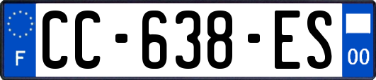 CC-638-ES