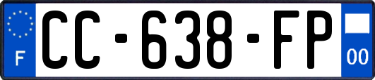 CC-638-FP