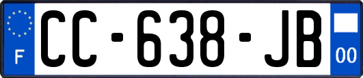 CC-638-JB