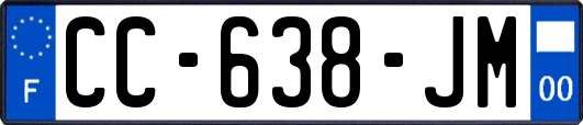 CC-638-JM