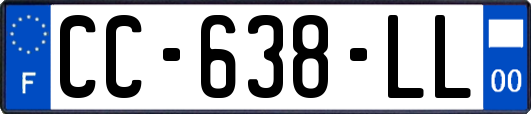 CC-638-LL