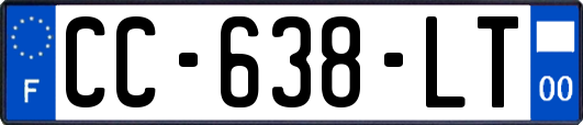 CC-638-LT