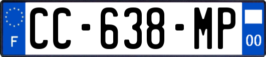 CC-638-MP