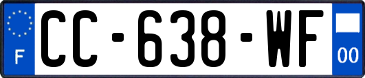CC-638-WF