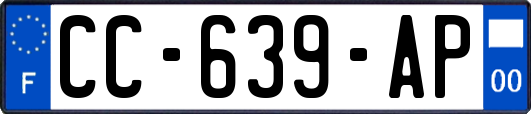 CC-639-AP