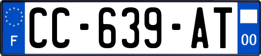CC-639-AT