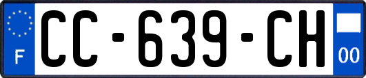 CC-639-CH