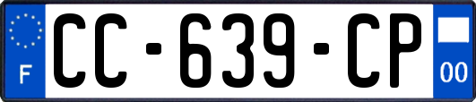 CC-639-CP