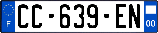 CC-639-EN