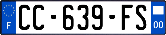 CC-639-FS