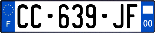 CC-639-JF