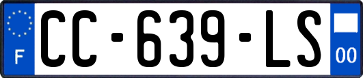 CC-639-LS