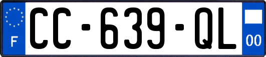 CC-639-QL