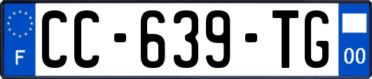 CC-639-TG