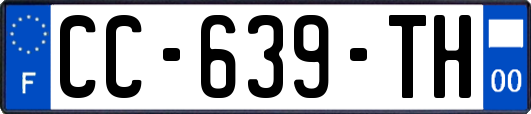 CC-639-TH