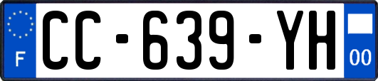 CC-639-YH