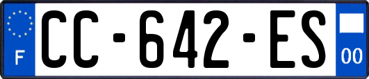 CC-642-ES