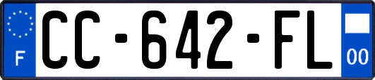 CC-642-FL