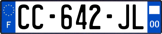 CC-642-JL