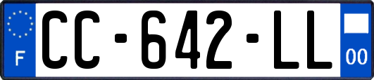 CC-642-LL