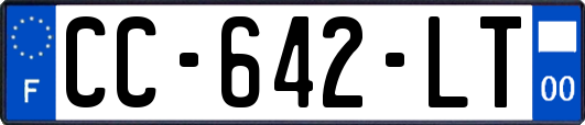 CC-642-LT