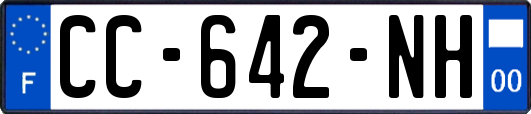 CC-642-NH