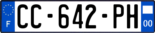 CC-642-PH