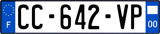 CC-642-VP
