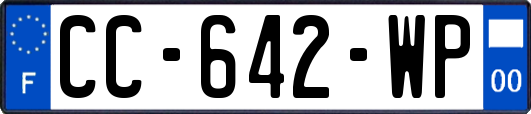 CC-642-WP