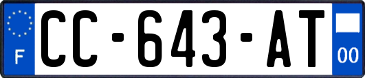 CC-643-AT