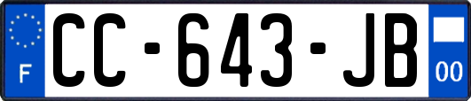 CC-643-JB