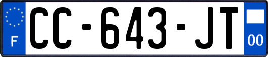 CC-643-JT