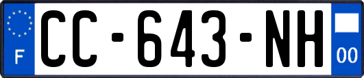 CC-643-NH