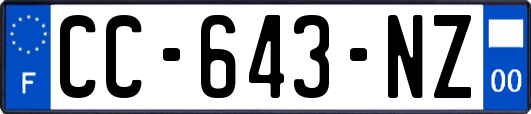CC-643-NZ