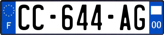 CC-644-AG