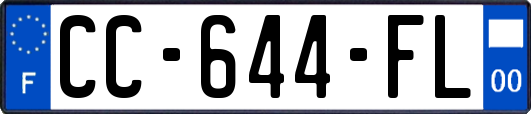 CC-644-FL