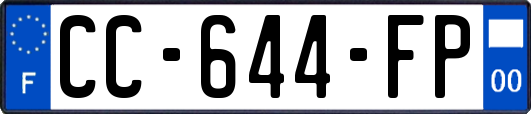 CC-644-FP