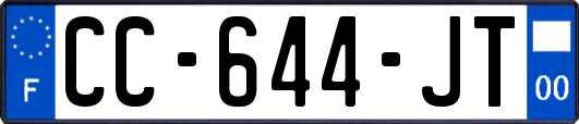 CC-644-JT