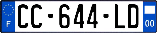 CC-644-LD