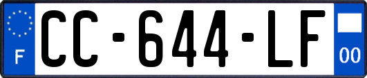 CC-644-LF