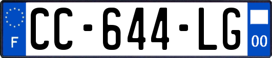 CC-644-LG