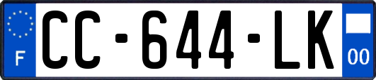 CC-644-LK