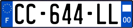CC-644-LL
