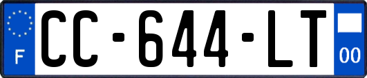 CC-644-LT