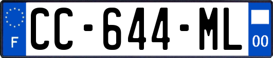 CC-644-ML