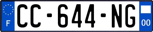 CC-644-NG