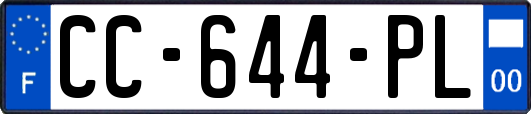 CC-644-PL