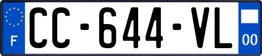 CC-644-VL