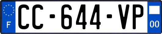 CC-644-VP