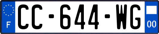 CC-644-WG